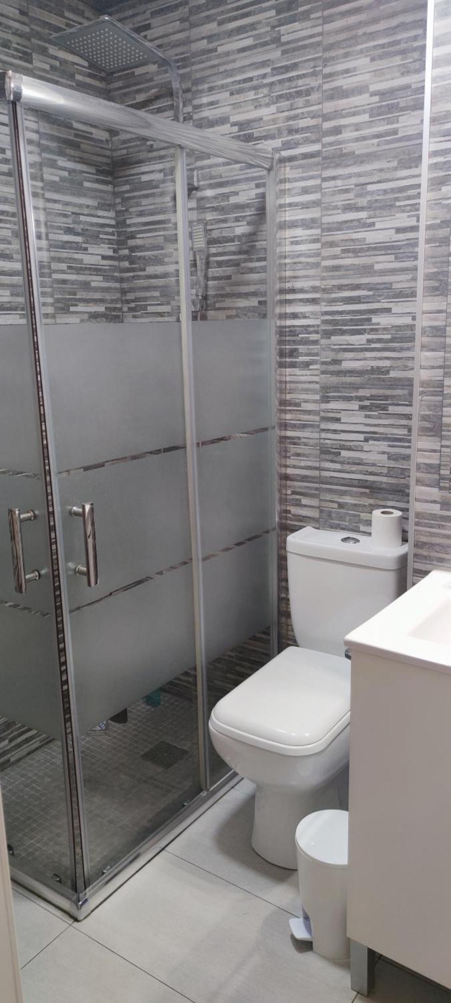 Apartamentos Crispin Anais Corella Εξωτερικό φωτογραφία